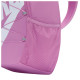 Nike Τσάντα πλάτης Heritage Sweep Backpack (25L)